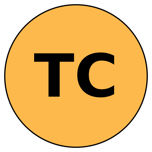 TravelCrafted